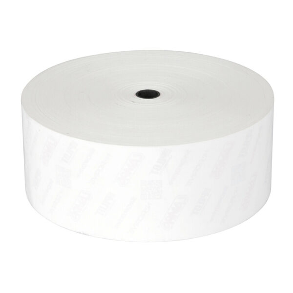 ALL IN POINT ΡΟΛΟ ΣΕΤ ΑΠΟΔΕΙΞΕΩΝ ΓΙΑ ΜΗΧΑΝΗΜΑ SELF SERVICE (60 mm X 240 m) LAMPA - 10ΤΕΜ. - AIN-170418 iluma.GR