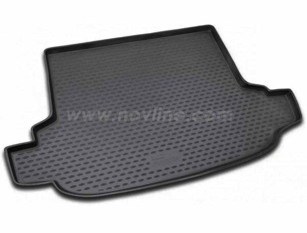 ALL IN POINT ΜΑΡΚΕ ΠΑΤΑΚΙ ΣΚΑΦΗ ΠΟΡΤ ΜΠΑΓΚΑΖ ΓΙΑ SUBARU FORESTER 2008-2013 TPE ΛΑΣΤΙΧΟ ΣΕ ΜΑΥΡΟ ΧΡΩΜΑ NOVLINE - 1 ΤΕΜ. - AIN-171699 LEFKELIS.GR