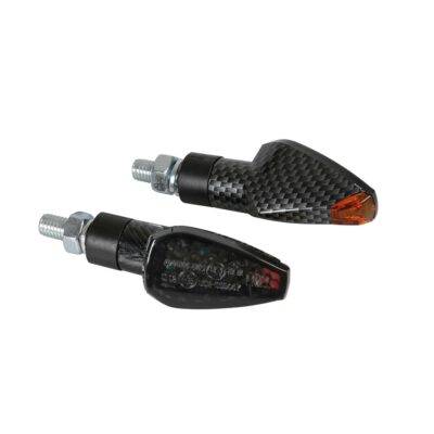 ALL IN POINT ΦΛΑΣ ΜΟΤΟ TUAREG / LED 12V-21W - AIN-71670 LEFKELIS.GR