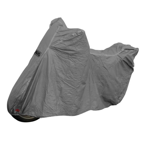 ALL IN POINT ΚΟΥΚΟΥΛΑ MOTO OPTIMA (S) 183x89x119cm - AIN-116789 LEFKELIS.GR