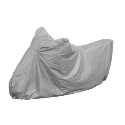 ALL IN POINT ΚΟΥΚΟΥΛΑ ΜΗΧΑΝΗΣ VENTURA (M) 203 Χ 89 Χ 119 cm - AIN-116786 LEFKELIS.GR