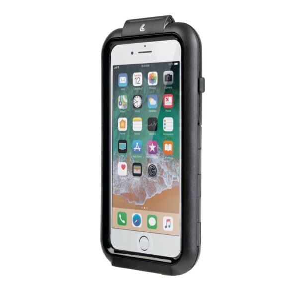 ALL IN POINT Θήκη Κινητού Hard Case της σειράς Optiline για Apple iPhone 6 / 7 / 8 / SE 2020