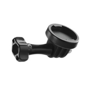 συμβατός με Βάσεις Στήριξης Κινητού ή Action Camera Optiline και Θήκες για Action Cameras - AIN-152904 LEFKELIS.GR