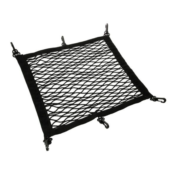 ALL IN POINT ΕΛΑΣΤΙΚΟ ΔΙΧΤΥ ΠΟΛΛΑΠΛΩΝ ΧΡΗΣΕΩΝ TOP-NET (42 Χ 42 cm) - AIN-138747 LEFKELIS.GR