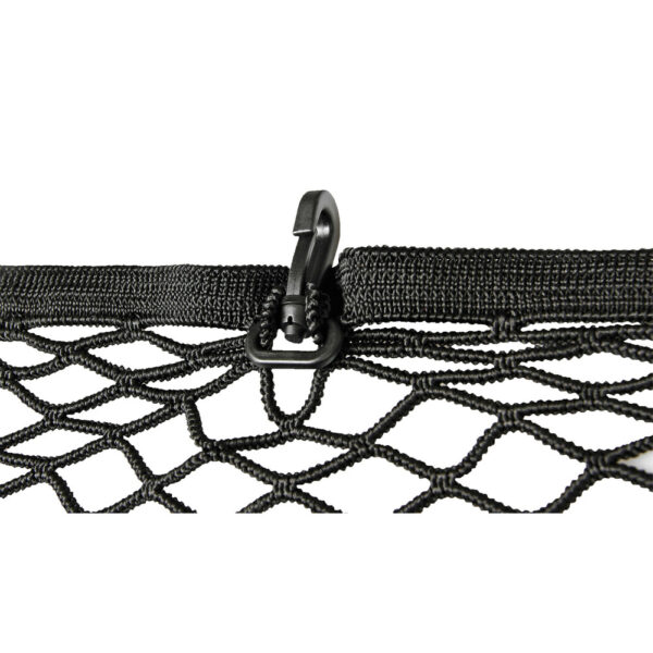 ΕΛΑΣΤΙΚΟ ΔΙΧΤΥ ΠΟΛΛΑΠΛΩΝ ΧΡΗΣΕΩΝ TOP-NET (42 Χ 42 cm) - Image 2