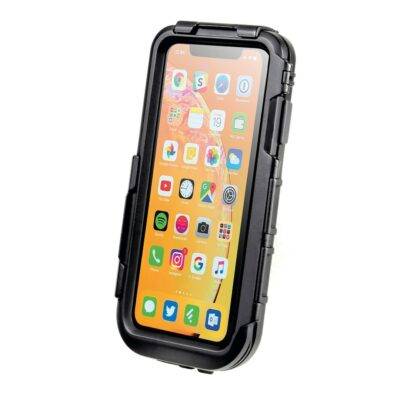 ALL IN POINT Θήκη Κινητού Hard Case της σειράς Optiline για Apple iPhone XR / 11