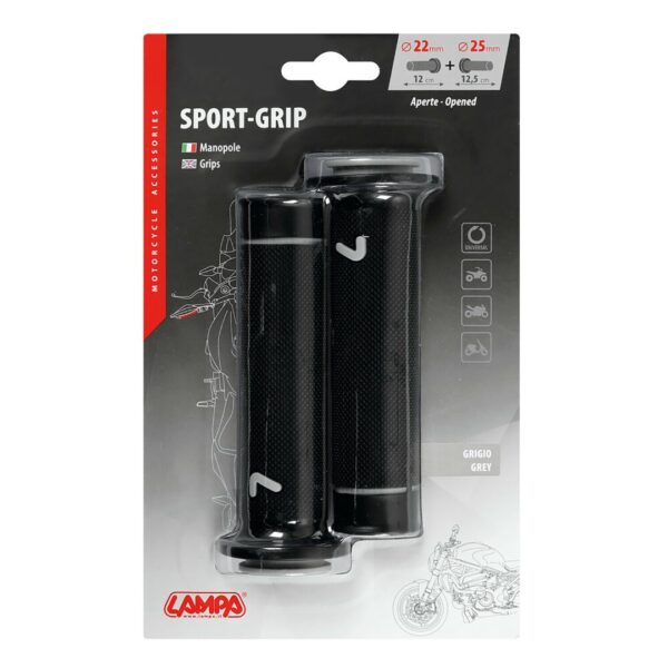 5cm) LAMPA - 2 ΤΕΜ. - AIN-166947 LEFKELIS.GR