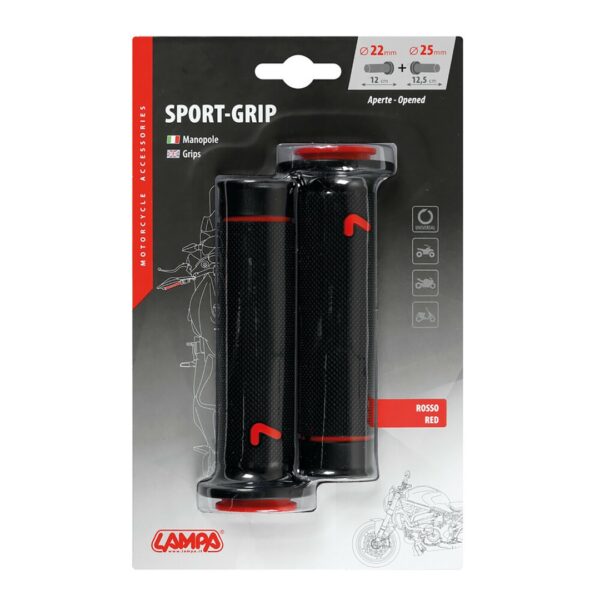 5cm) LAMPA - 2 ΤΕΜ. - AIN-166948 LEFKELIS.GR