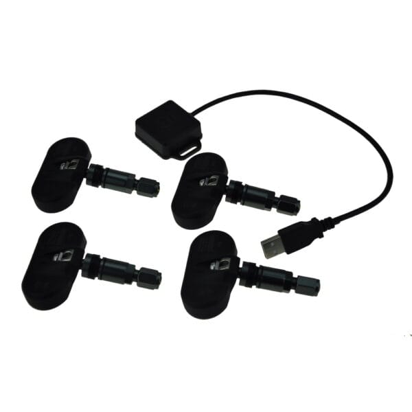 DIGITAL IQ TPMS_910 (INTERNAL) - Image 10