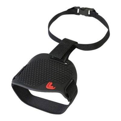 ALL IN POINT ΠΡΟΣΤΑΤΕΥΤΙΚΟ ΠΑΠΟΥΤΣΙΟΥ SHOE PROTECTOR ΕΛΑΣΤΙΚΟ - AIN-150037 LEFKELIS.GR