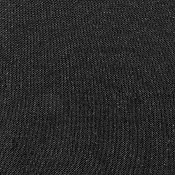 ΜΠΑΛΑΚΛΑΒΑ MASK-PLUS ΜΑΥΡΗ 100% SILK (ΜΕΤΑΞΩΤΗ) - Image 2