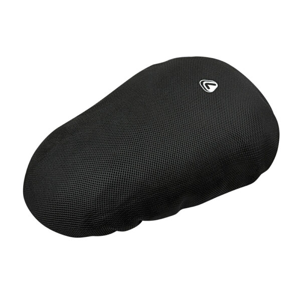 ALL IN POINT ΚΑΛΥΜΜΑ ΣΕΛΑΣ MOTO AIR-GRIP SCOOTER ΠΟΛΥΕΣΤΕΡΙΚΟ (S) 55x67cm - AIN-141584 LEFKELIS.GR