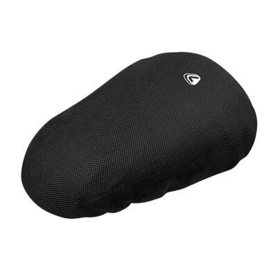 ALL IN POINT ΚΑΛΥΜΜΑ ΣΕΛΑΣ MOTO AIR-GRIP SCOOTER ΠΟΛΥΕΣΤΕΡΙΚΟ (M) 62x92cm - AIN-141585 LEFKELIS.GR