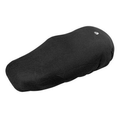 ALL IN POINT ΚΑΛΥΜΜΑ ΣΕΛΑΣ MOTO AIR-GRIP MAXI-SCOOTER ΠΟΛΥΕΣΤΕΡΙΚΟ (XL) 80x118cm - AIN-141587 LEFKELIS.GR