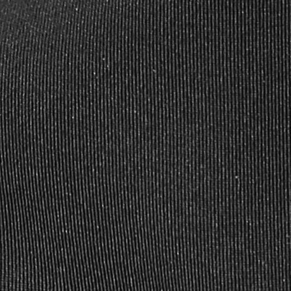 ΠΡΟΣΤΑΤΕΥΤΙΚΟ ΛΑΙΜΟΥ NECK-CHEST WARM-TECH ΜΑΥΡΟ ΠΟΛΥΕΣΤΕΡΙΚΟ ΥΦΑΣΜΑ (ONE SIZE) - Image 2