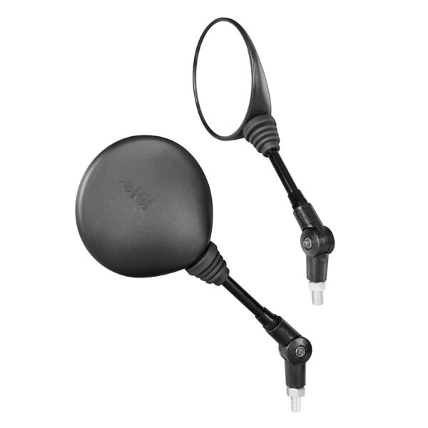 25 DX ΜΑΥΡΟΙ LAMPA - 2 τεμ. - AIN-184262 LEFKELIS.GR