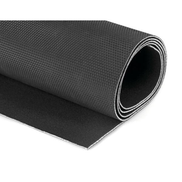 ΠΑΤΑΚΙ ΕΡΓΑΣΙΑΣ/ΠΑΓΙΔΑΣ ΛΑΔΙΟΥ ΑΔΙΑΒΡΟΧΟ PADDOCK MAT 200x80cm LAMPA - 1 TEM. - Image 2