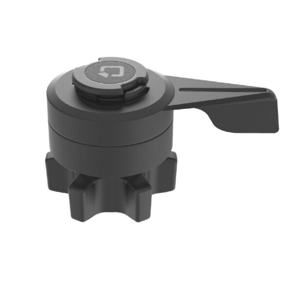 συμβατός με Βάσεις Στήριξης Κινητού ή Action Camera Optiline