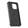 ALL IN POINT Θήκη Κινητού Mag Case iPhone της σειράς Optiline για Apple iPhone 14 Pro Max MagSafe Τεχνολογίας με 34 μαγνήτες και Δυνατότητα Ασύρματης Φόρτισης συμβατή με Βάσεις Στήριξης Κινητού Optiline για Μηχανή με σύστημα Duolock - AIN-176479 LEFKELIS.GR