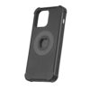 Θήκη Κινητού Mag Case iPhone της σειράς Optiline για Apple iPhone 13 MagSafe Τεχνολογίας με 34 μαγνήτες και Δυνατότητα Ασύρματης Φόρτισης συμβατή με Βάσεις Στήριξης Κινητού Optiline για Μηχανή με σύστημα Duolock - Image 2
