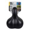 Σέλα ποδηλάτου (257x200mm /695gr) Relax City S-5 Selle/Saddles Specialist - Image 2