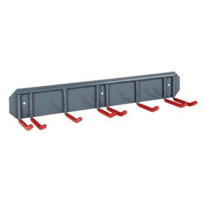 ALL IN POINT ΚΡΕΜΑΣΤΡΑ/ORGANIZER ΤΟΙΧΟΥ GARAZE WALL 554 Χ 85 Χ 120 mm - AIN-139092 LEFKELIS.GR