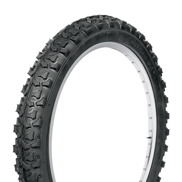 ALL IN POINT ΛΑΣΤΙΧΟ ΠΟΔΗΛΑΤΟΥ SPORT 16x1.95 LAMPA - 1 ΤΕΜ. - AIN-166959 LEFKELIS.GR