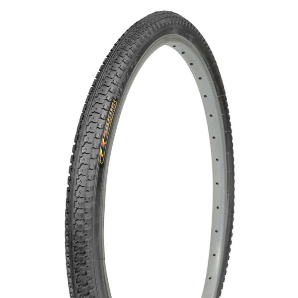 ALL IN POINT ΛΑΣΤΙΧΟ ΠΟΔΗΛΑΤΟΥ E-BIKE 22x1.75 1ΤΕΜ. - AIN-168559 LEFKELIS.GR