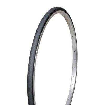 ALL IN POINT ΛΑΣΤΙΧΟ ΠΟΔΗΛΑΤΟΥ CORSA KEVLAR 700x23c 1ΤΕΜ. - AIN-148930 LEFKELIS.GR