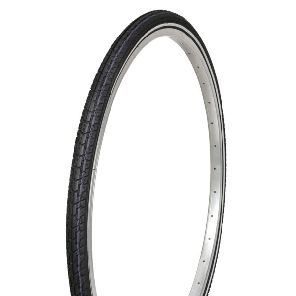 ALL IN POINT ΛΑΣΤΙΧΟ ΠΟΔΗΛΑΤΟΥ CITY/TREKKING REFLECTIVE 700x35c LAMPA - 1 ΤΕΜ. - AIN-166965 LEFKELIS.GR