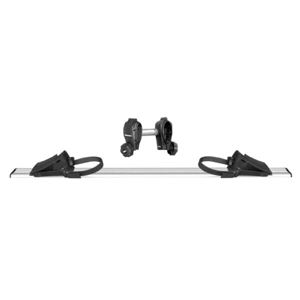 ALL IN POINT ΠΡΟΣΘΕΤΟ ΚΟΜΜΑΤΙ KIT+1 ΓΙΑ ΕΠΙΠΛΕΟΝ ΠΟΔΗΛΑΤΟ ΣΕ ΒΑΣΗ ΚΟΤΣΑΔΟΡΟΥ SIRIO MENABO - AIN-161605 LEFKELIS.GR