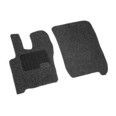 ALL IN POINT Πατάκι Μαρκέ Μοκέτα για IVECO EUROCARGO 120E 9/00-9/13+ - AIN-139176 LEFKELIS.GR