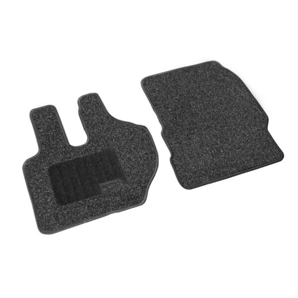 ALL IN POINT Πατάκι Μαρκέ Μοκέτα για VOLVO FH 9/06-8/12+ FH12 8/93-8/06 - AIN-138896 LEFKELIS.GR