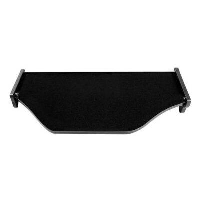 ALL IN POINT DAF XF 105 04-14 ΤΡΑΠΕΖΑΚΙ ΤΑΜΠΛΩ ΜΑΡΚΕ  TRUCK TABLE - AIN-146743 LEFKELIS.GR