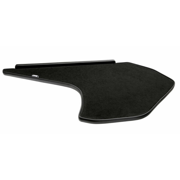 ALL IN POINT DAF XF/XG/XG+ 06/2021+ ΤΡΑΠΕΖΑΚΙ ΤΑΜΠΛΟ ΜΑΡΚΕ TRUCK TABLE - AIN-177270 iluma.GR
