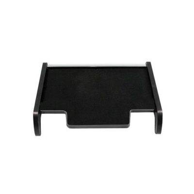 ALL IN POINT MAN TGA ΚΑΜΠΙΝΑ M/L/XL/LX/XLX 99-10 ΤΡΑΠΕΖΑΚΙ ΤΑΜΠΛΩ ΜΑΡΚΕ TRUCK TABLE - AIN-147261 LEFKELIS.GR