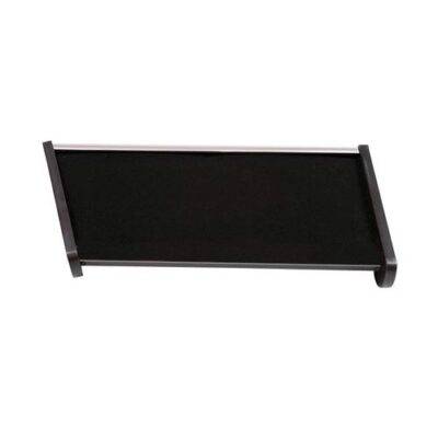 ALL IN POINT MAN TGX 09/07+ ΤΡΑΠΕΖΑΚΙ ΤΑΜΠΛΩ ΜΑΡΚΕ  TRUCK TABLE - AIN-146750 LEFKELIS.GR