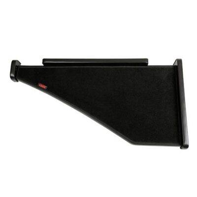 ALL IN POINT MERCEDES ACTROS MP4 09/11+ ΤΡΑΠΕΖΑΚΙ ΤΑΜΠΛΩ ΜΑΡΚΕ  TRUCK TABLE - AIN-146752 LEFKELIS.GR