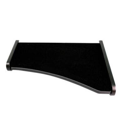 ALL IN POINT SCANIA L SERIE 4 95-04 ΤΡΑΠΕΖΑΚΙ ΤΑΜΠΛΩ ΜΑΡΚΕ TRUCK TABLE - AIN-146755 LEFKELIS.GR