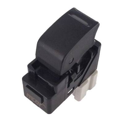 ALL IN POINT Διακόπτης Παραθύρων μονός για NISSAN SKYSTAR / ALMERA 1.8/ MAXIMA 8PIN - AIN-140914 LEFKELIS.GR