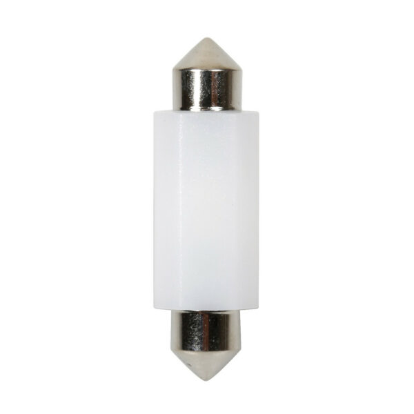 ALL IN POINT ΛΑΜΠΑΚΙΑ ΠΛΑΦΟΝΙΕΡΑΣ 9>32V SV28