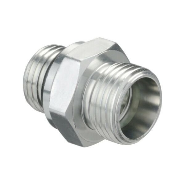 ALL IN POINT ΑΝΤΑΠΤΟΡΑΣ ΓΙΑ ΠΙΣΤΟΛΙ ΑΕΡΑ M18>M16 - AIN-168727 LEFKELIS.GR