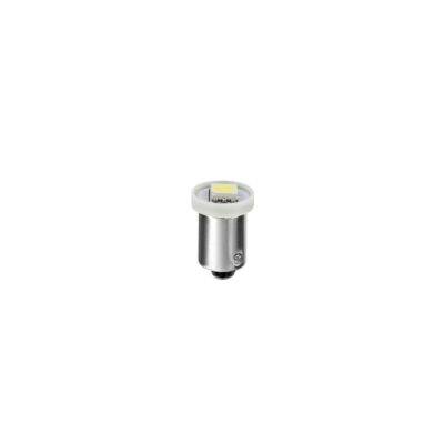 ALL IN POINT T4W 24/28V BA9s HYPER-LED3 ΛΕΥΚΟ - AIN-130111 LEFKELIS.GR