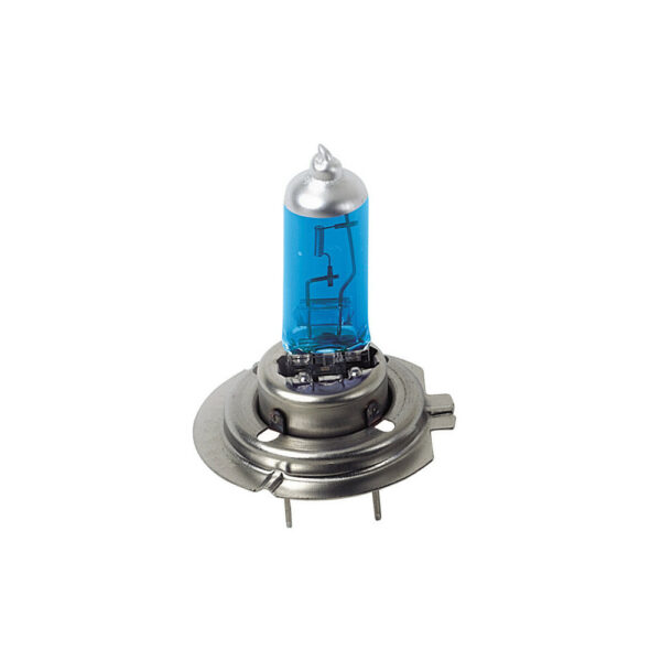 ΛΑΜΠΑ H7 24V/100W Blue-Xenon (PX26d) 4500K - Image 4