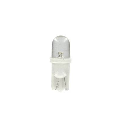 ALL IN POINT ΛΑΜΠΑΚΙ LED 24V W5-W10 (W2.1x9.5d) - AIN-69482 LEFKELIS.GR
