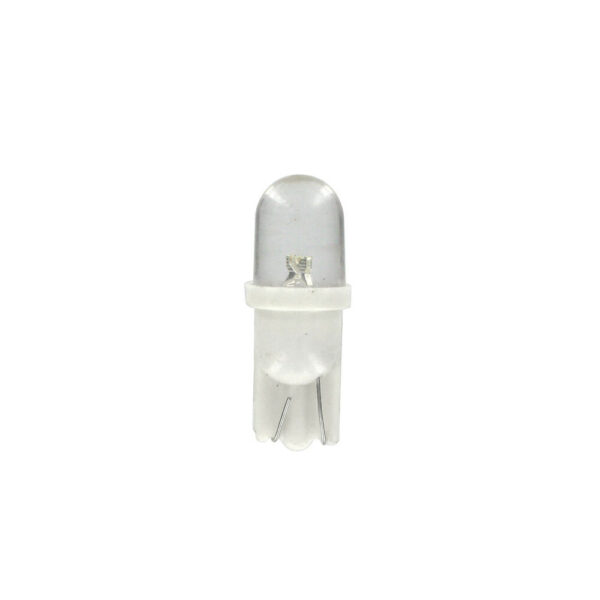 ALL IN POINT ΛΑΜΠΑΚΙ LED 24V W5-W10 (W2.1x9.5d) - AIN-69482 LEFKELIS.GR
