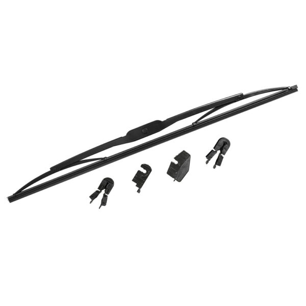 ALL IN POINT ΥΑΛΟΚΑΘΑΡΙΣΤΗΡΑΣ ΦΟΡΤΗΓΟΥ OPTIMAX 70 cm (28 INCH) ΜΕ ΜΠΕΚ ΜΕ 3 ΑΝΤΑΠΤΟΡΕΣ - 1 ΤΕΜ. - AIN-70441 LEFKELIS.GR