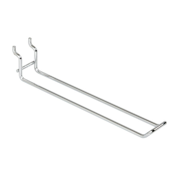 ALL IN POINT ΚΡΕΜΑΣΤΡΑ-ΓΑΝΤΖΟΙ 2ΠΛΗ 20CM ΓΙΑ ΣΤΑΝΤ TYPE A+B+C+D+E+F+G+H - AIN-172019 LEFKELIS.GR