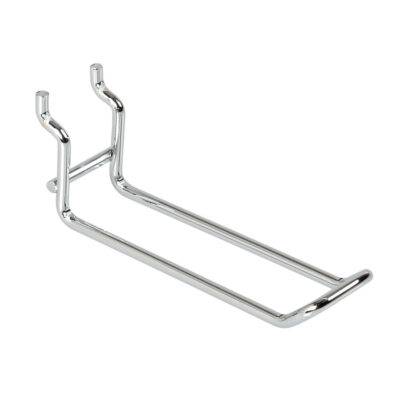 ALL IN POINT ΚΡΕΜΑΣΤΡΑ 2ΠΛΗ 10CM ΓΙΑ ΣΤΑΝΤ TYPE A+B+C+D+E+G+H - AIN-174884 LEFKELIS.GR