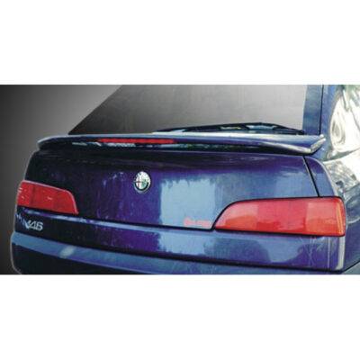 ALL IN POINT ΑΕΡΟΤΟΜΗ ΓΙΑ ALFA ROMEO 146 ΟΡΟΦΗΣ ΠΟΛΥΟΥΡΕΘΑΝΗ MOTORDROME - AIN-144870 LEFKELIS.GR